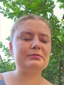 Cam4 Private Sex Chat of roses_sexy