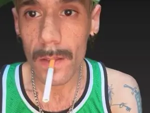 Cam4 Adult Webcam of GiovanniSummers