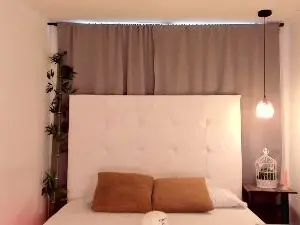 Cam4 Sex Chat of Jason_23__