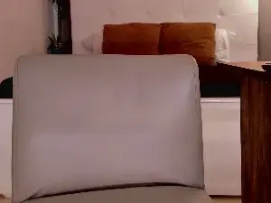 Cam4 Private Sex Chat of Jason_23__