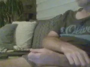 Cam4 Live Porn of Singleboy48
