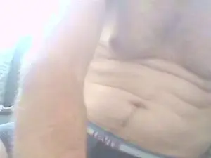 Cam4 Live Sex Cam of Singleboy48
