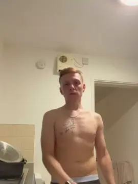 Cam4 Nude Webcam of Wiganchavv