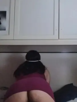 Cam4 Sex Cam of juliet43