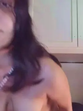 Cam4 Adult Webcams of juliet43