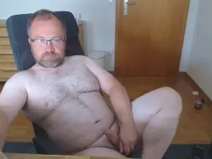 Cam4 Live Porn of smoro20