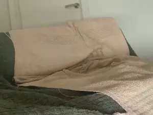 Cam4 Sex Cam of urmuscledad