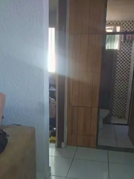 Cam4 Best live sex cam show of EnzoNovinho