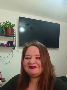 Cam4 Free Live Porn of Goticatetona