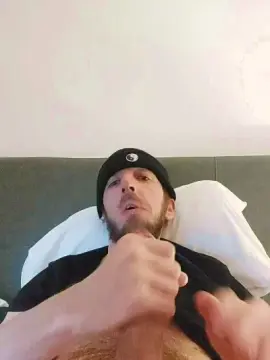 Cam4 Sex Chat of Termitohot1