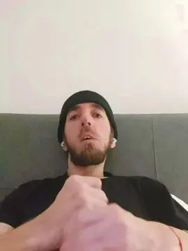 Cam4 Sex Chat of Termitohot1