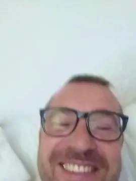 Cam4 Adult Webcam of Vandam29
