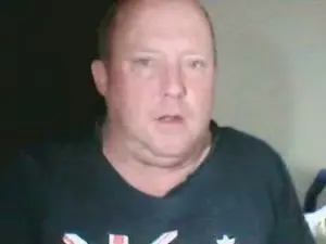 Cam4 Live Sex of diggety81