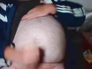 Cam4 Adult Video Chat of diggety81