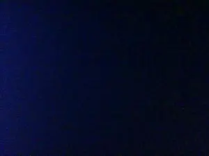Cam4 Nude Webcam of hotsbj
