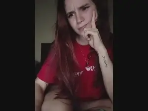 Cam4 Private Sex Chat of Beleen_sexy