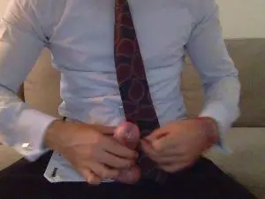 Cam4 Private Sex Chat of ak__