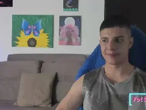Cam4 Watch Live Sex Cams of cory_okelly