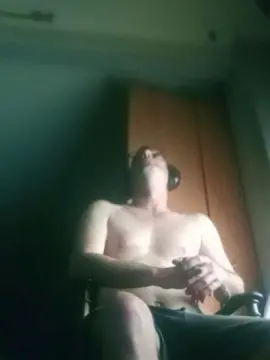 Cam4 Sex Cam of felipedavidtgn2
