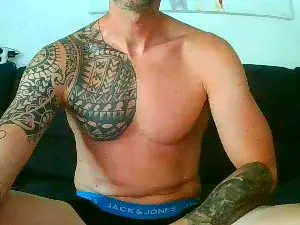 Cam4 Best Webcam of perrumilla82