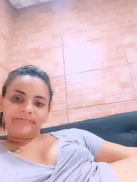 Cam4 Free Porn Cam of Brendasales
