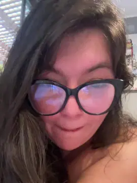 Cam4 Live Porn of Meliixxx