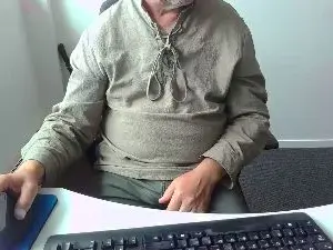 Cam4 Best Webcam of Narvestad