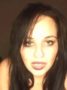 Cam4 Best live sex cam show of Venere0
