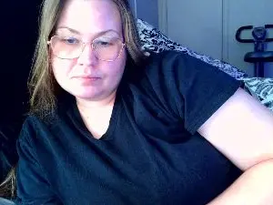 Cam4 Sex Chat of chrissyx3