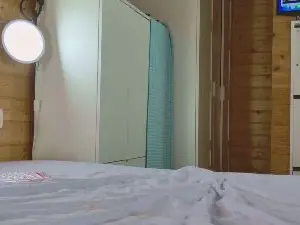 Cam4 Free Live Porn of wild41xx