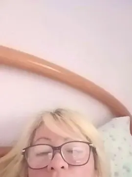 Cam4 Best Webcam of Diosamedusa