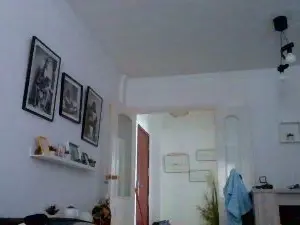 Cam4 Adult Video Chat of Jeffhubard