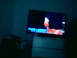 Cam4 Sex Cam of Jeffhubard