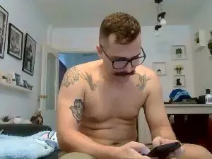 Cam4 Watch Live Sex Cams of Jeffhubard