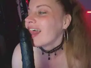 Cam4 Live Sex Cam of Luxiole