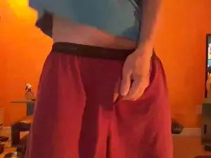 Cam4 Private Sex Chat of Uncutboy999