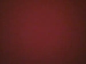 Cam4 Adult Video Chat of danyputinhaaa