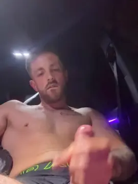 Cam4 Free Porn Cam of Liamh1967
