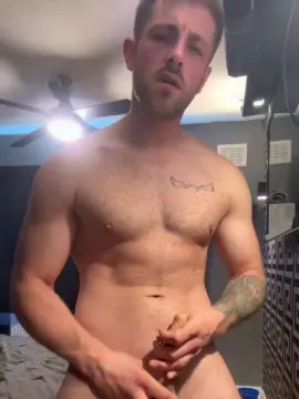 Cam4 Adult Video Chat of Liamh1967