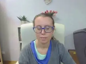 Cam4 Free Live Porn of Lizzy_Femme