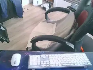 Cam4 Watch Live Sex Cams of Nuittorride73