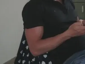 Cam4 Live Sex of Robespierre_ho