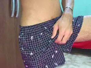 Cam4 Private Sex Chat of Sekki_