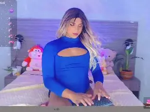 Cam4 Best Webcam of SophiaValentina