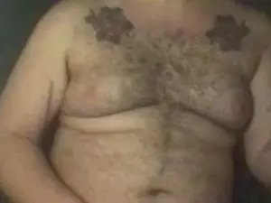 Cam4 Private Sex Chat of kinkycharm