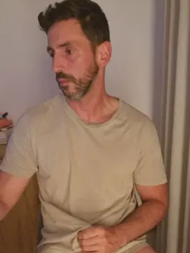 Cam4 Free Porn Cam of phill_22