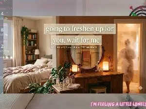 Cam4 Adult Video Chat of CleoVex