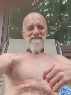 Cam4 Adult Video Chat of Kinky_canuck1
