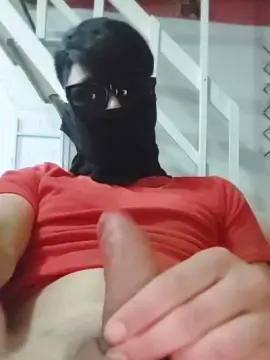 Cam4 Free Porn Cam of Payasin5