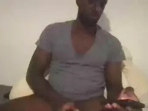 Cam4 Private Sex Chat of TryBBC64